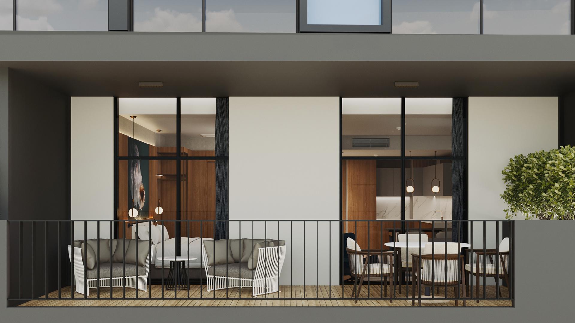 projects/April2025/9hXfDKX4XRPEX4hnUI9B.jpg image