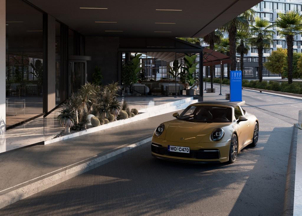 projects/February2026/16UvGy03ZjBwTqMMPL5U.jpg image