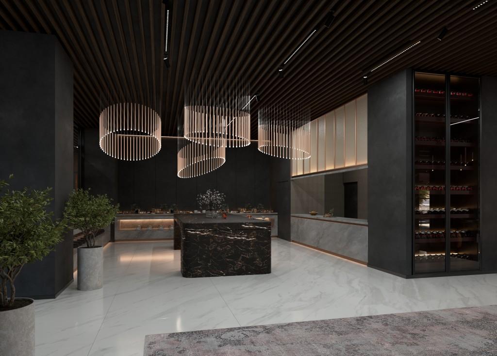 projects/February2026/2IVk4b6UB8Gyjz3ZDJOJ.jpg image