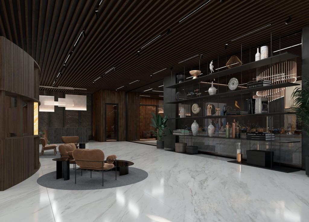 projects/February2026/2VhYpNRUHX1Iah0HJs9s.jpg image