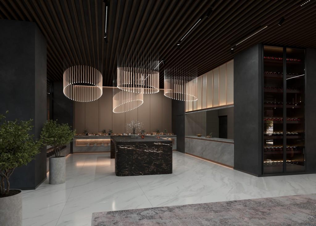 projects/February2026/TpOqNlThJwchUg6PQyHr.jpeg image