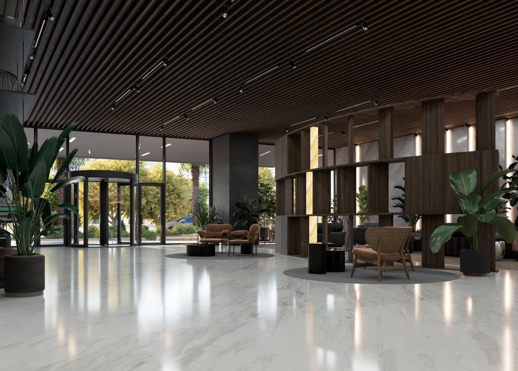 projects/February2026/VZafffvdoKKLjphPU9N3.jpg image