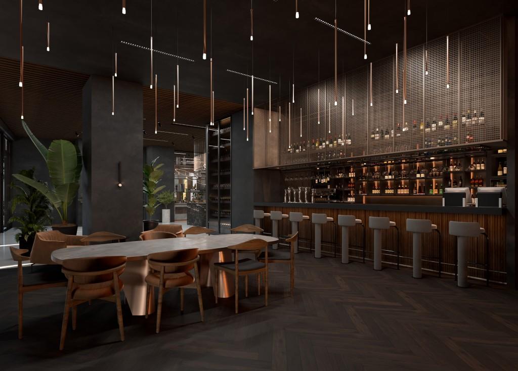 projects/February2026/oRf6jyz0yaFmQtA6kjKp.jpg image