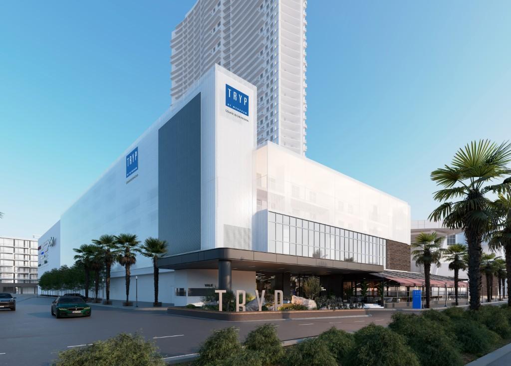 projects/February2026/vBf1zdxrroIxfjmj1yiG.jpg image