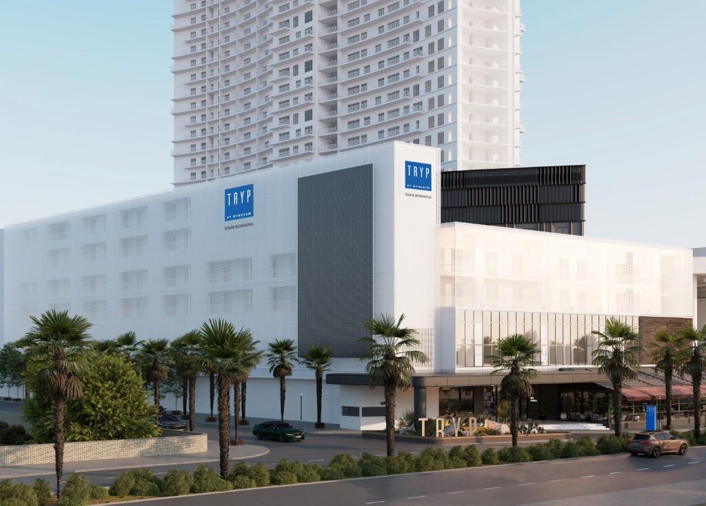 projects/February2026/xoir77RnAVhAvfbyBVhI.jpg image