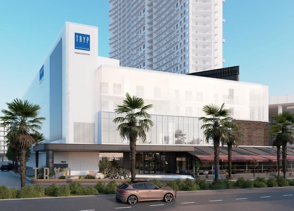 projects/February2026/z51gU8t9yFJ79NIFMhQ0.jpg image