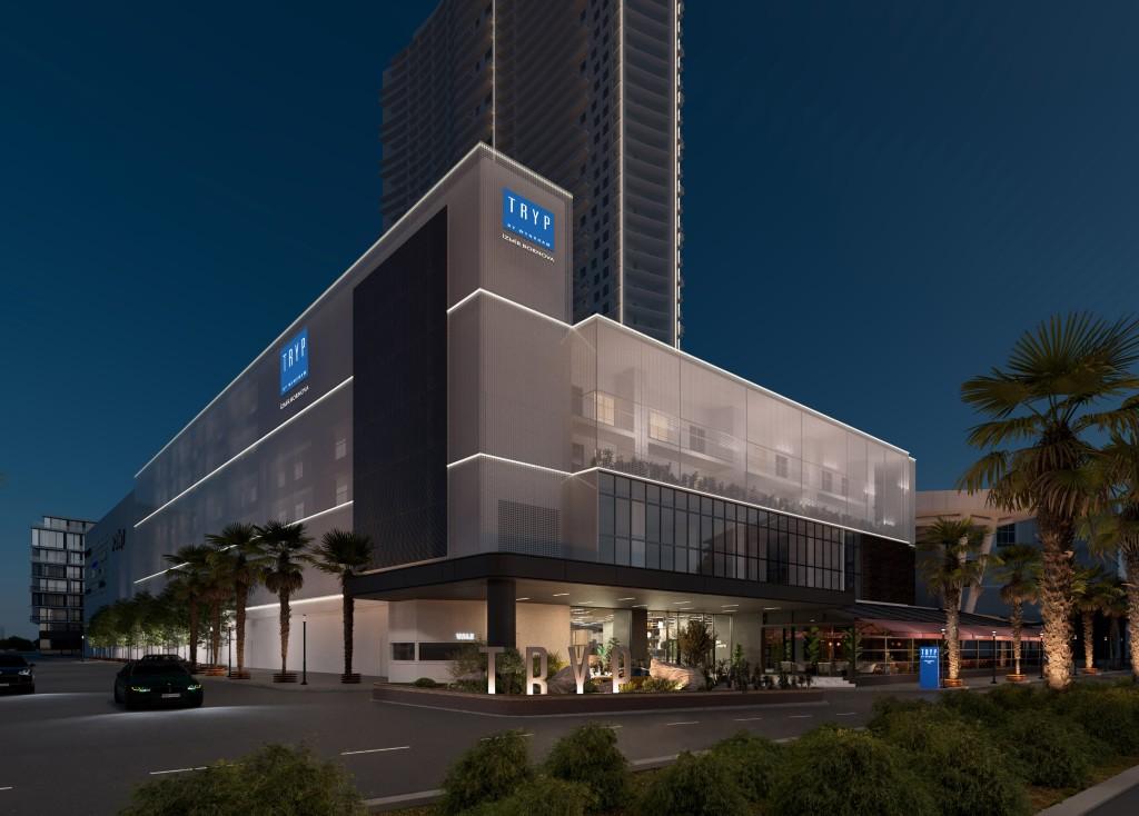 projects/February2026/zY0FC1zdNF7BD5sDCsEJ.jpg image