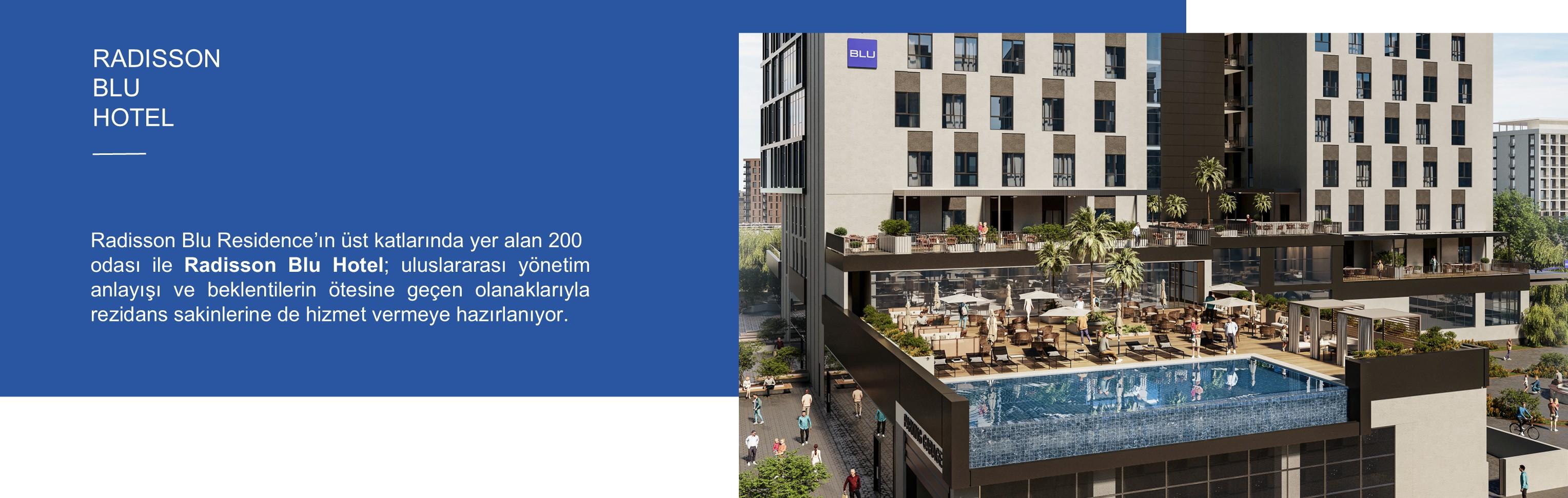 projects/May2025/B3JS4ISQVUoNmWTn5hZW.JPG image
