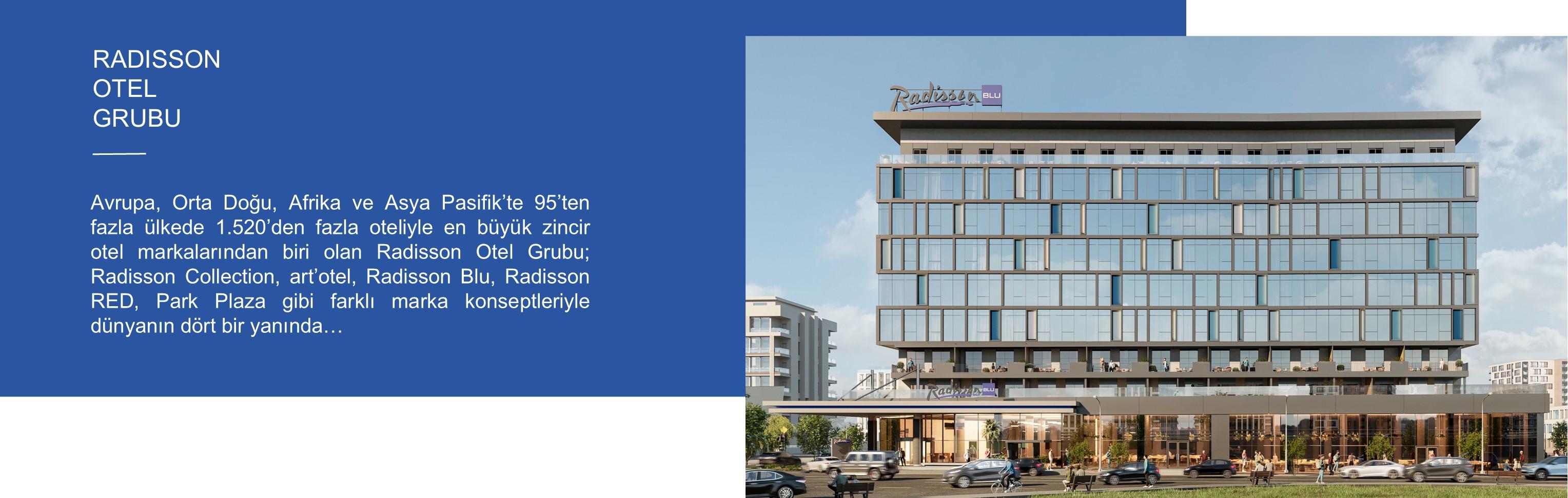 projects/May2025/QnNz7mvgiaMXSKQDBMgY.JPG image