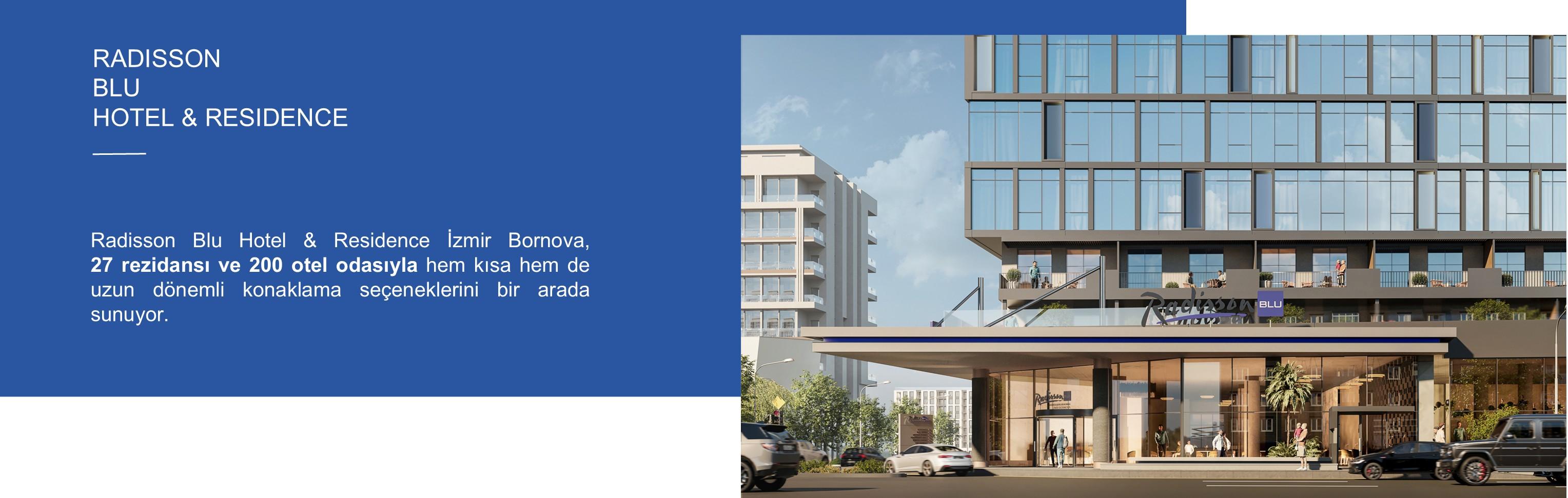 projects/May2025/kIcwYnngHhabQ9OWjG46.JPG image